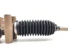 Steering Rack and Pinion 2014 Honda Pioneer 700 SXS700M2 3148