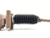 Steering Rack and Pinion 2014 Honda Pioneer 700 SXS700M2 3148