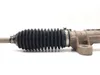 Steering Rack and Pinion 2014 Honda Pioneer 700 SXS700M2 3148