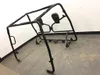 Roll Cage 2012 Honda Big Red 700 MUV700 3141