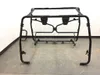 Roll Cage 2012 Honda Big Red 700 MUV700 3141