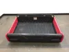 Complete Bed Assembly 2012 Honda Big Red 700 MUV700 3141