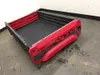 Complete Bed Assembly 2012 Honda Big Red 700 MUV700 3141