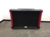 Complete Bed Assembly 2012 Honda Big Red 700 MUV700 3141