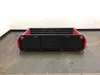 Complete Bed Assembly 2012 Honda Big Red 700 MUV700 3141