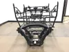 Frame Chassis 2014 Honda Pioneer 700 SXS700M2 3148 x