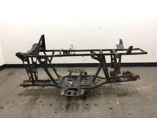 Frame Chassis 2005 Polaris Sportsman 700 Twin EFI 3143 x