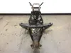 Frame Chassis 2005 Polaris Sportsman 700 Twin EFI 3143 x