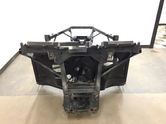 Frame Chassis 2020 Can-Am Defender HD5 4x4 DPS 3144 PARTS