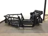 Frame Chassis 2020 Can-Am Defender HD5 4x4 DPS 3144 PARTS