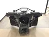 Frame Chassis 2020 Can-Am Defender HD5 4x4 DPS 3144 PARTS