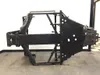 Frame Chassis 2020 Can-Am Defender HD5 4x4 DPS 3144 PARTS