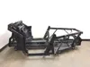 Frame Chassis 2020 Can-Am Defender HD5 4x4 DPS 3144 PARTS