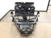 Frame Chassis 2020 Can-Am Defender HD5 4x4 DPS 3144 PARTS