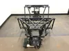 Frame Chassis 2013 Polaris RZR S 800 EFI 3122 x