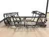 Frame Chassis 2013 Polaris RZR S 800 EFI 3122 x