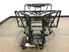 Frame Chassis 2013 Polaris RZR S 800 EFI 3122 x