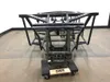 Frame Chassis 2013 Polaris RZR S 800 EFI 3122 x