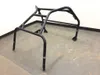 Roll Cage 2013 Polaris RZR S 800 EFI 3122