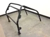 Roll Cage 2013 Polaris RZR S 800 EFI 3122