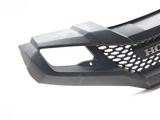 Plastic Headlight Surround Casing Bezel 2014 Honda Pioneer 700 SXS700M2 3148