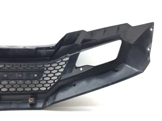 Plastic Headlight Surround Casing Bezel 2014 Honda Pioneer 700 SXS700M2 3148