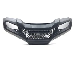 Plastic Headlight Surround Casing Bezel 2014 Honda Pioneer 700 SXS700M2 3148