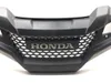 Plastic Headlight Surround Casing Bezel 2014 Honda Pioneer 700 SXS700M2 3148