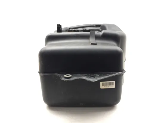 Gas Fuel Tank 2014 Honda Pioneer 700 SXS700M2 3148