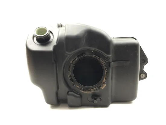 Gas Fuel Tank 2014 Honda Pioneer 700 SXS700M2 3148