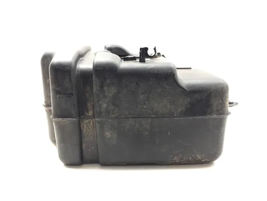 Gas Fuel Tank 2014 Honda Pioneer 700 SXS700M2 3148