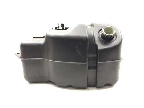 Gas Fuel Tank 2014 Honda Pioneer 700 SXS700M2 3148