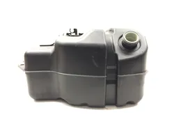 Gas Fuel Tank 2014 Honda Pioneer 700 SXS700M2 3148