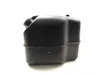 Gas Fuel Tank 2014 Honda Pioneer 700 SXS700M2 3148