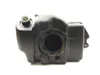 Gas Fuel Tank 2014 Honda Pioneer 700 SXS700M2 3148