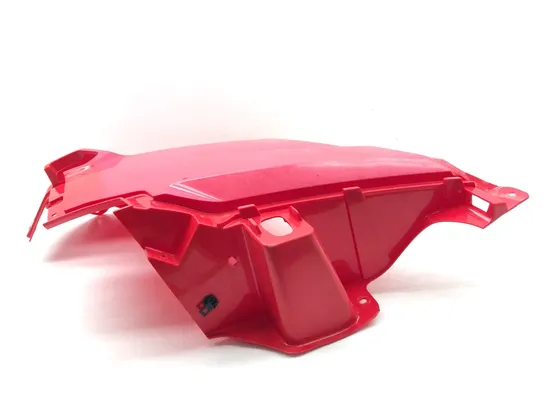 Left Driver Front Fender 2014 Honda Pioneer 700 SXS700M2 3148 x