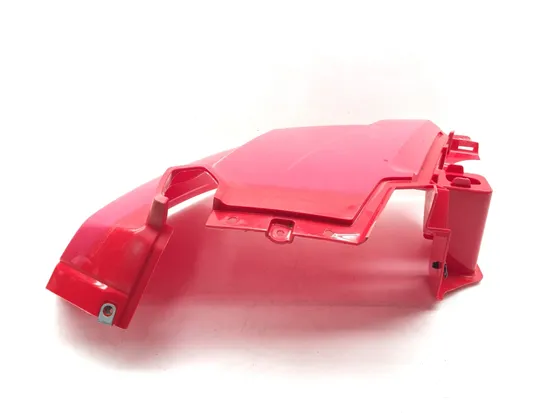 Left Driver Front Fender 2014 Honda Pioneer 700 SXS700M2 3148 x