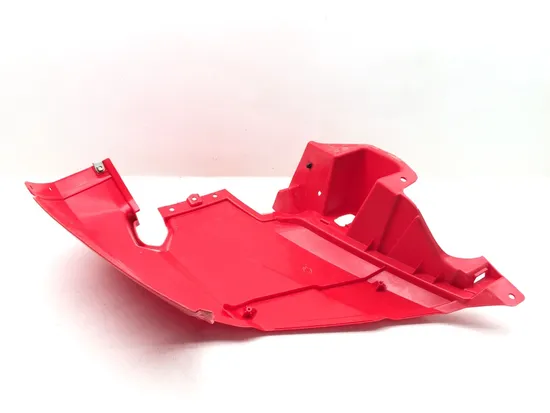 Left Driver Front Fender 2014 Honda Pioneer 700 SXS700M2 3148 x