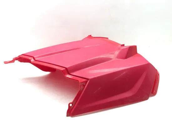 Left Driver Front Fender 2014 Honda Pioneer 700 SXS700M2 3148 x