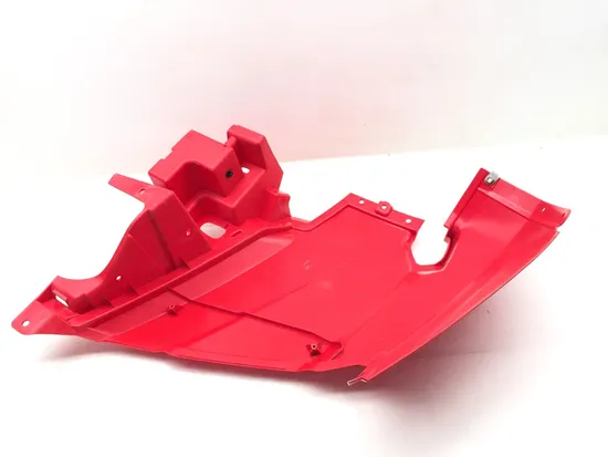 Right Passenger Front Fender 2014 Honda Pioneer 700 SXS700M2 3148 x