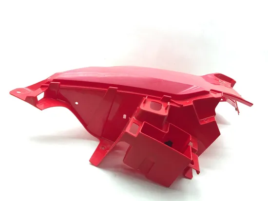 Right Passenger Front Fender 2014 Honda Pioneer 700 SXS700M2 3148 x