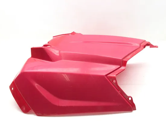 Right Passenger Front Fender 2014 Honda Pioneer 700 SXS700M2 3148 x