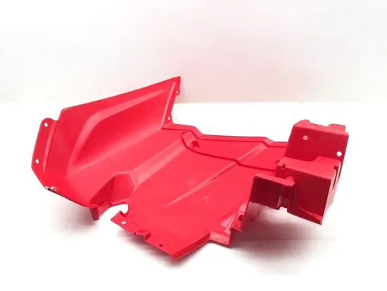 Right Passenger Front Fender 2014 Honda Pioneer 700 SXS700M2 3148 x