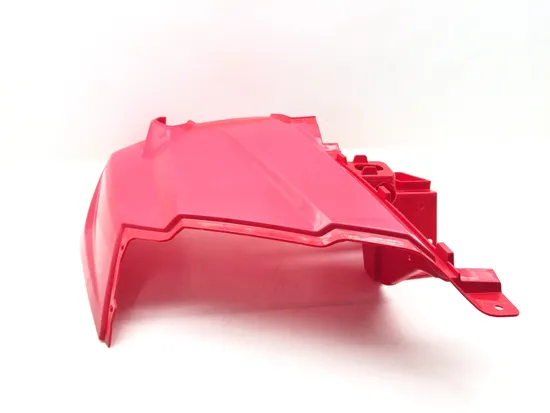 Right Passenger Front Fender 2014 Honda Pioneer 700 SXS700M2 3148 x