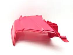 Right Passenger Front Fender 2014 Honda Pioneer 700 SXS700M2 3148 x