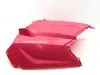 Right Passenger Front Fender 2014 Honda Pioneer 700 SXS700M2 3148 x