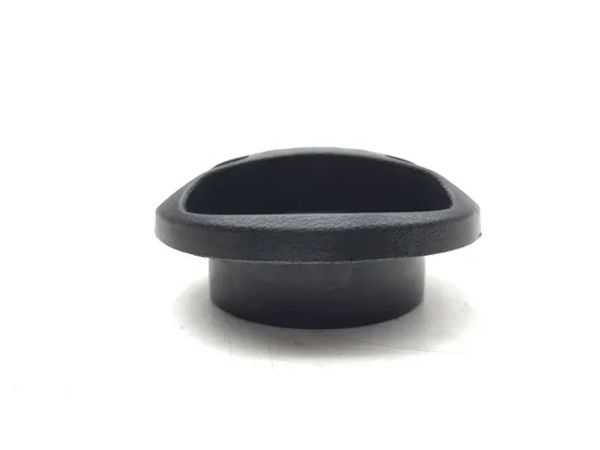 Gas Fuel Tank Cap 2014 Honda Pioneer 700 SXS700M2 3148