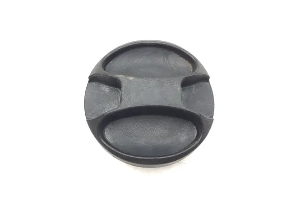 Gas Fuel Tank Cap 2014 Honda Pioneer 700 SXS700M2 3148