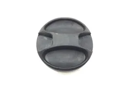 Gas Fuel Tank Cap 2014 Honda Pioneer 700 SXS700M2 3148