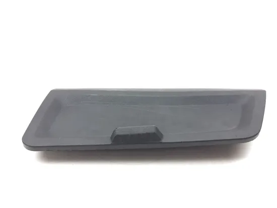 Glove Box Door 2014 Honda Pioneer 700 SXS700M2 3148